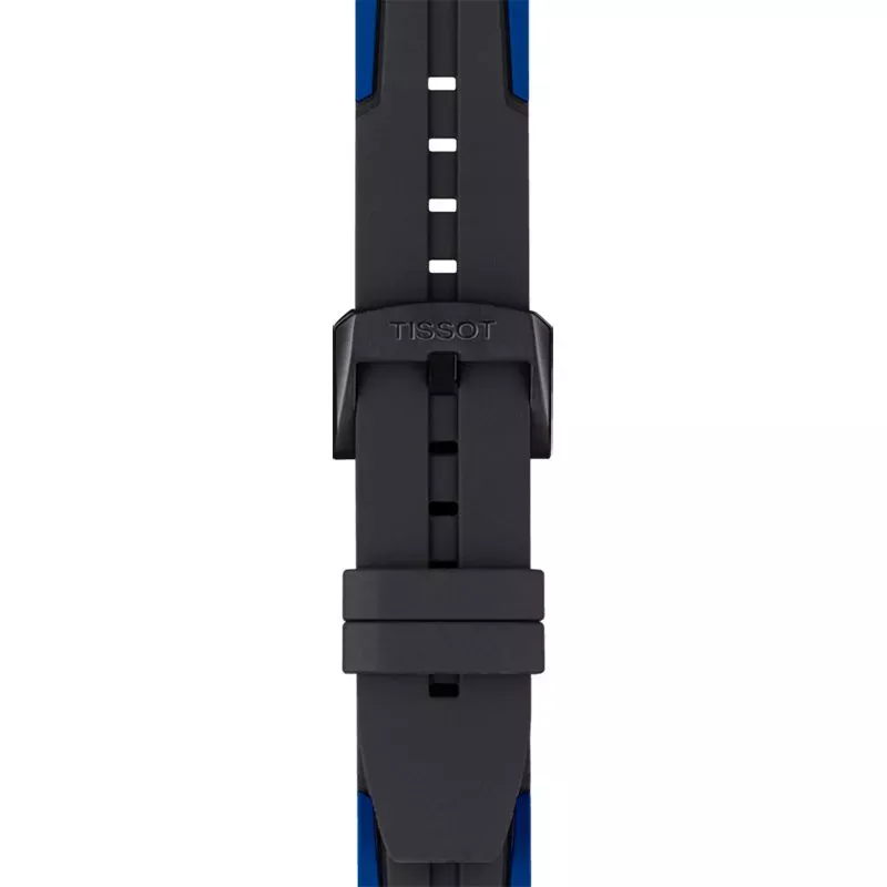 Tissot T111.417.37.441.06  Фото 2