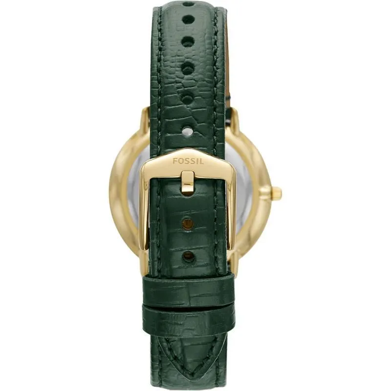 Fossil ES4730  Фото 4