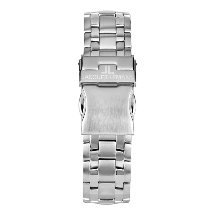 Jacques Lemans 1-2209F  Фото 2