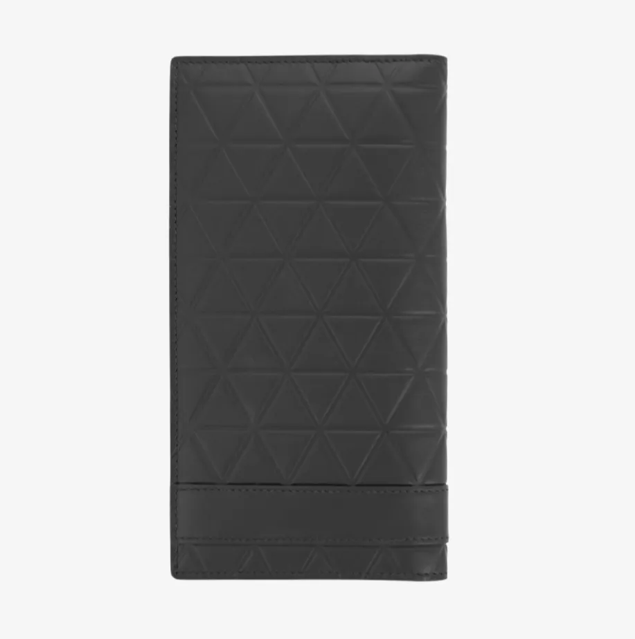 Dupont 161116 Бумажник, Dupont  Фото 2