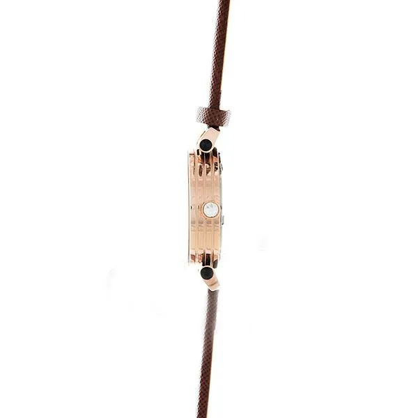 Romanson RL6A29 LLR(RG)  Фото 3