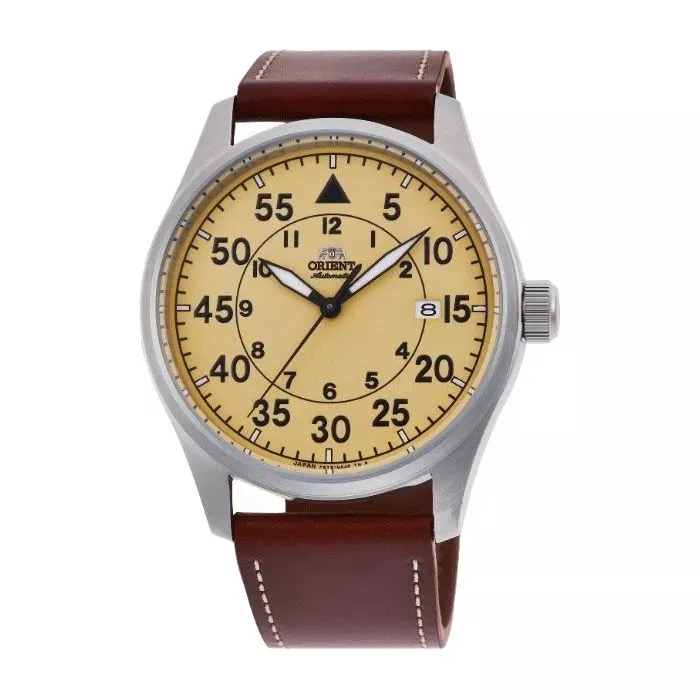 Orient RA-AC0H04Y10B  Фото 1