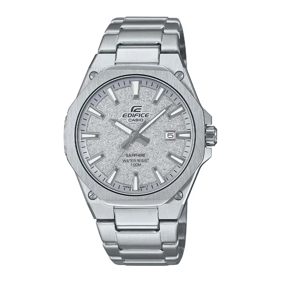 Casio Edifice EFR-S108DE-8A  Фото 1