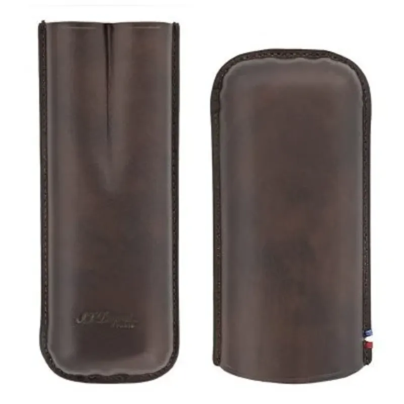 Dupont 183141 Чехол д/сигар, Dupont 