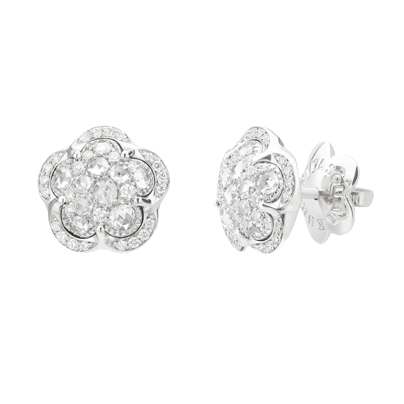 Pasquale Bruni 15965B Серьги  Фото 1