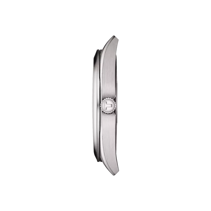 Tissot T1274101105100  Фото 4