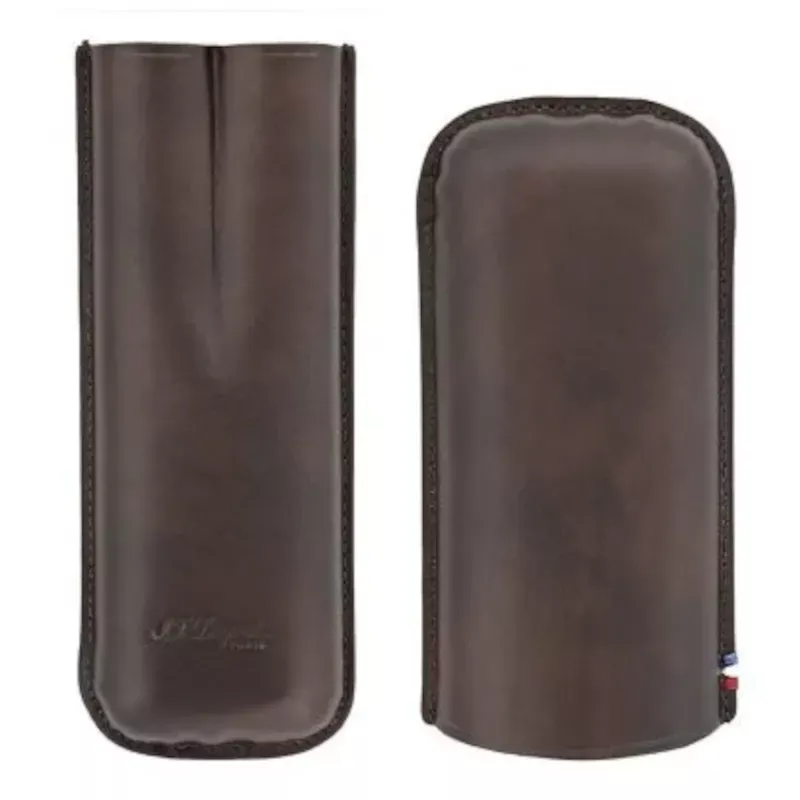 Dupont 183141 Чехол д/сигар, Dupont 