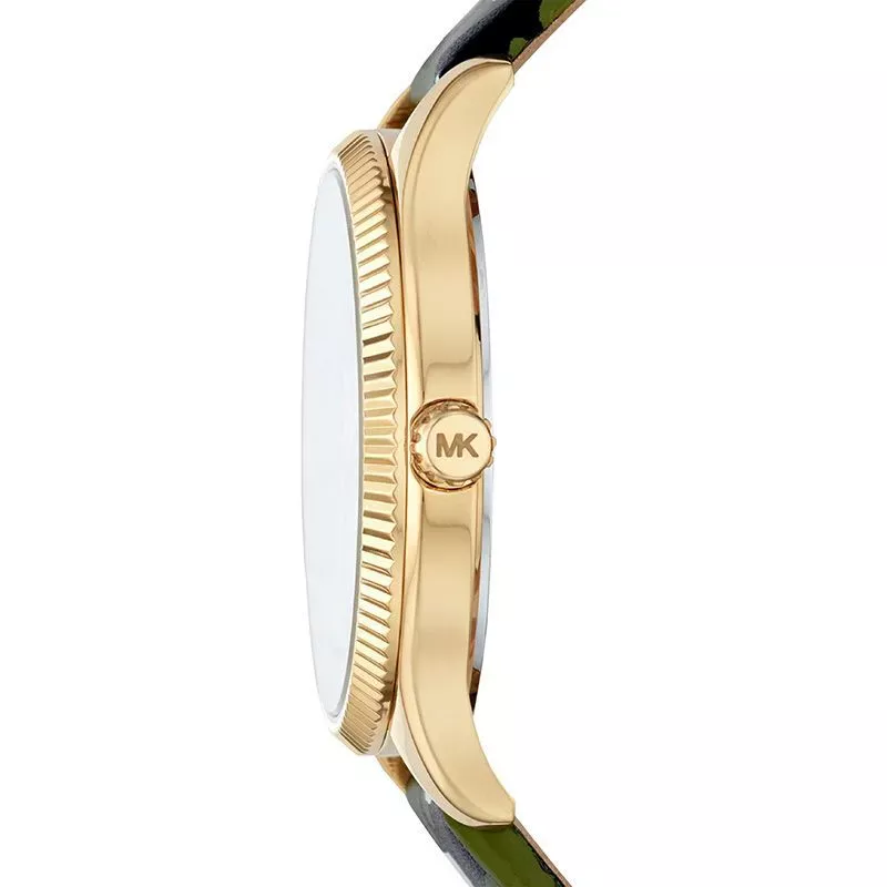 Michael Kors MK2811  Фото 2