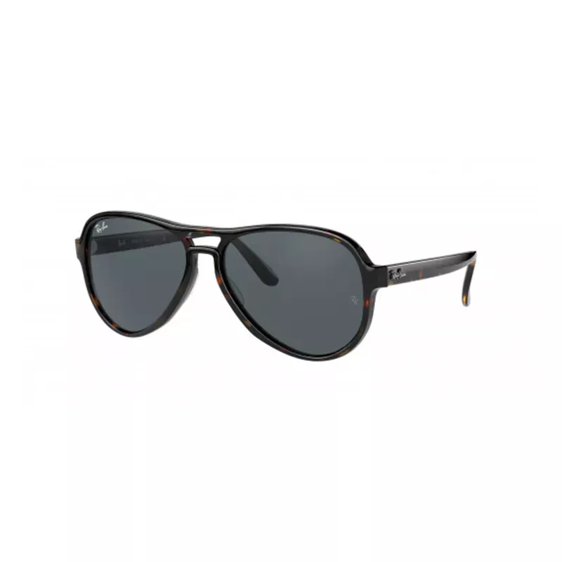 Ray-Ban 4355 902/R5 