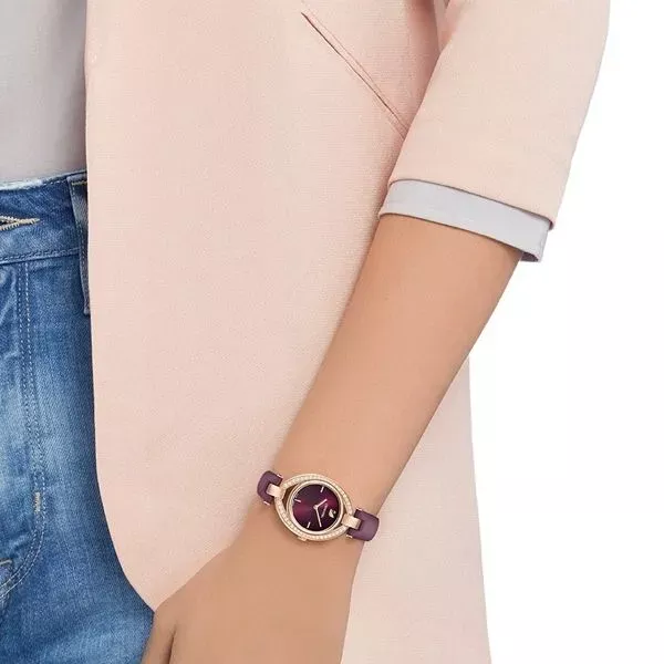 Swarovski 5376839  Фото 2