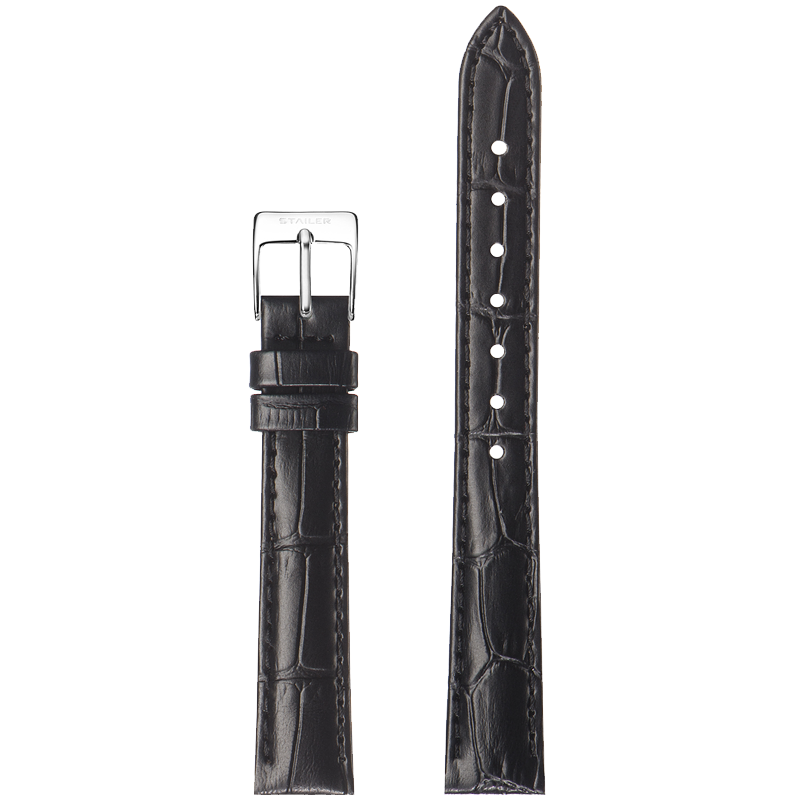 Stailer 1161-1601 