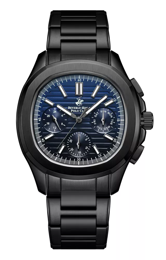 Beverly Hills Polo Club BP3212X.690 