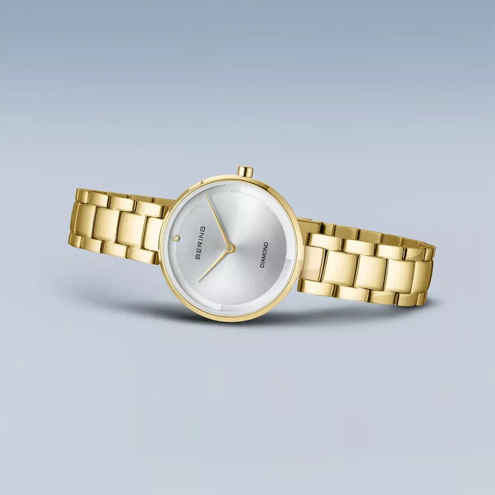 Bering 17529-730  Фото 4