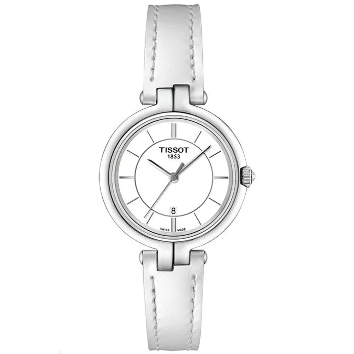 Tissot T094.210.16.011.00  Фото 1