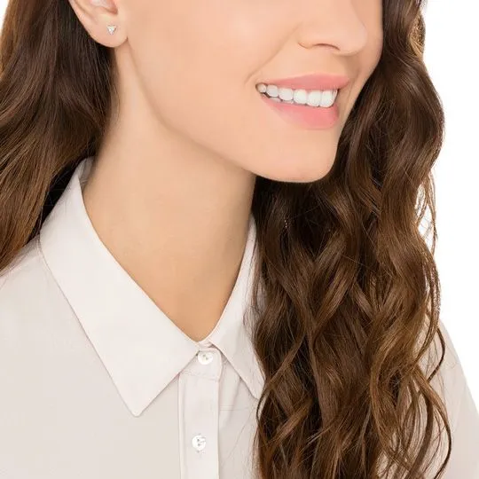 Swarovski 5274074  Фото 2