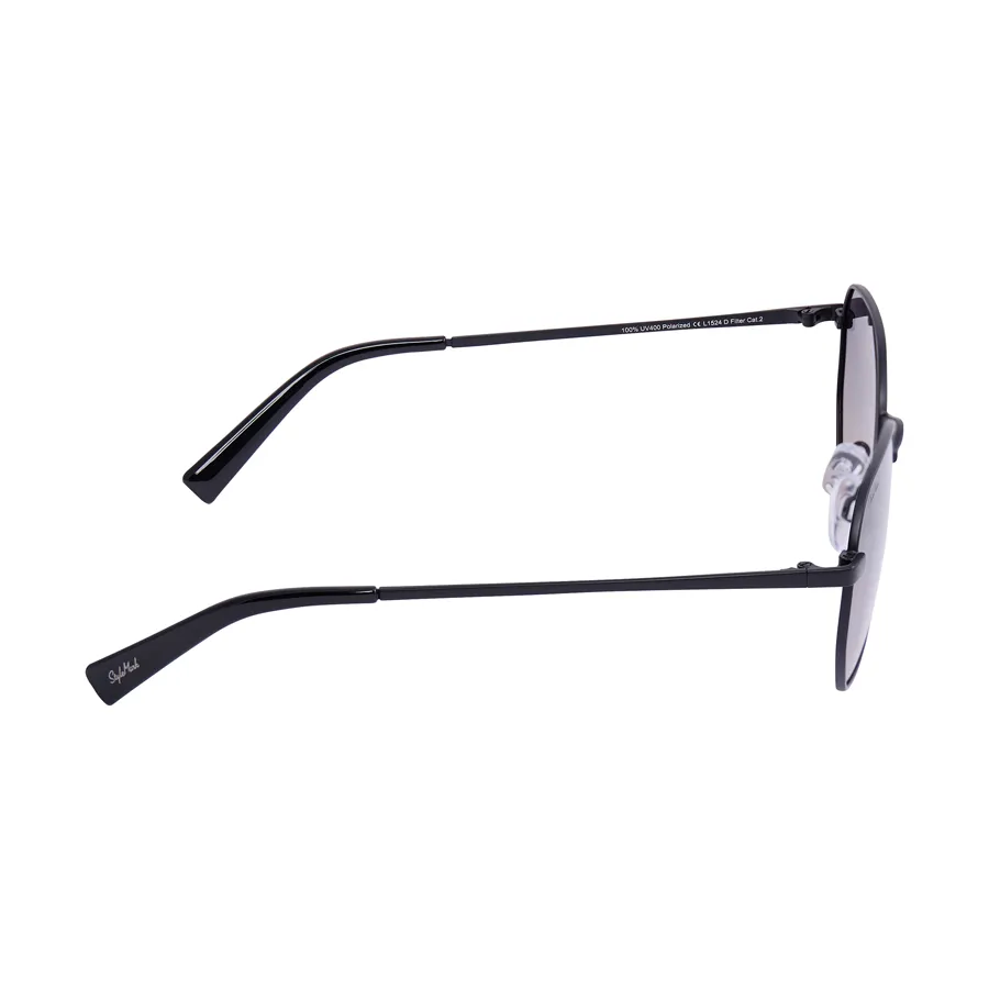 StyleMark L1524D  Фото 3