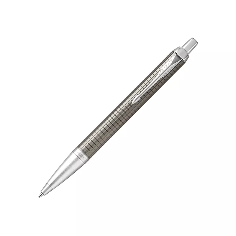 Ручка Parker K322 IM Premium D  Фото 1