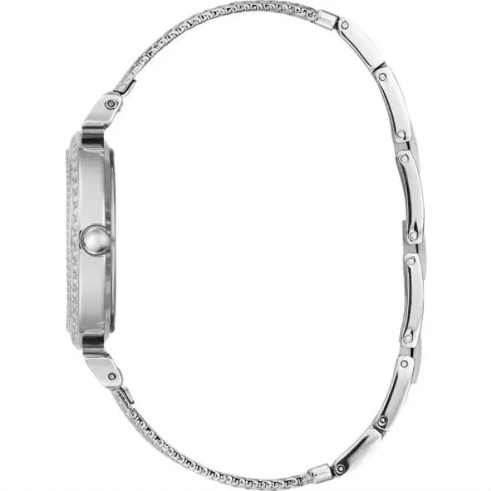 Наручные часы  Guess W1152L1  Фото 3