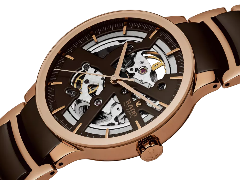 Rado R30181312  Фото 3