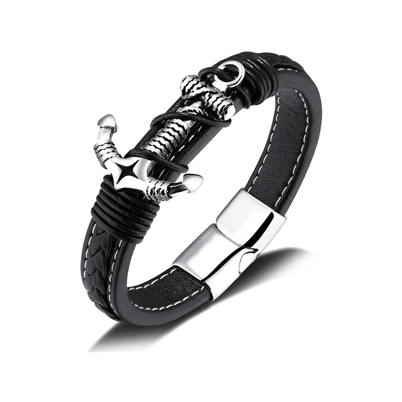 Greenwich GW 001150.11.11 