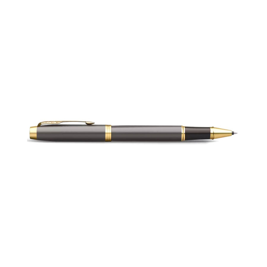 Parker IM Premium Grey Core GT RB (2213778)  Фото 3