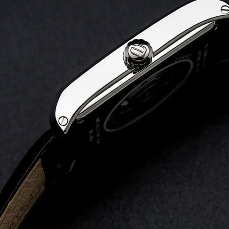 Epos 3399.132.20.25.25  Фото 4