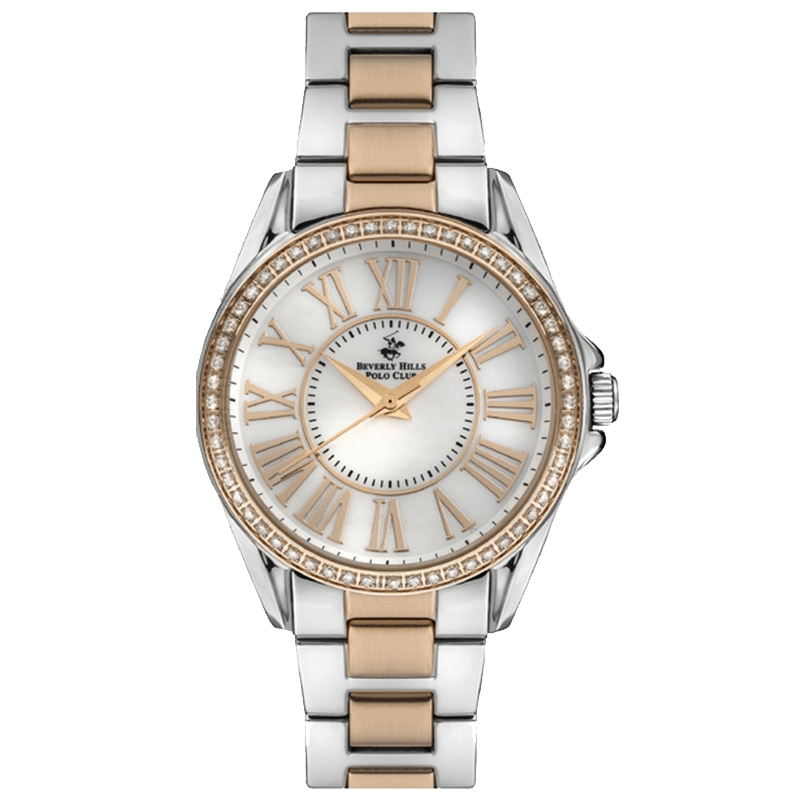 Beverly Hills Polo Club BP3158C.520 