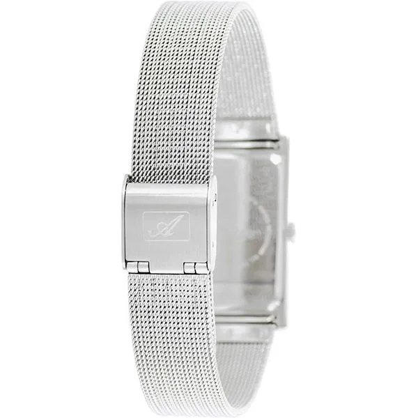 Adriatica A3707.5113Q  Фото 2