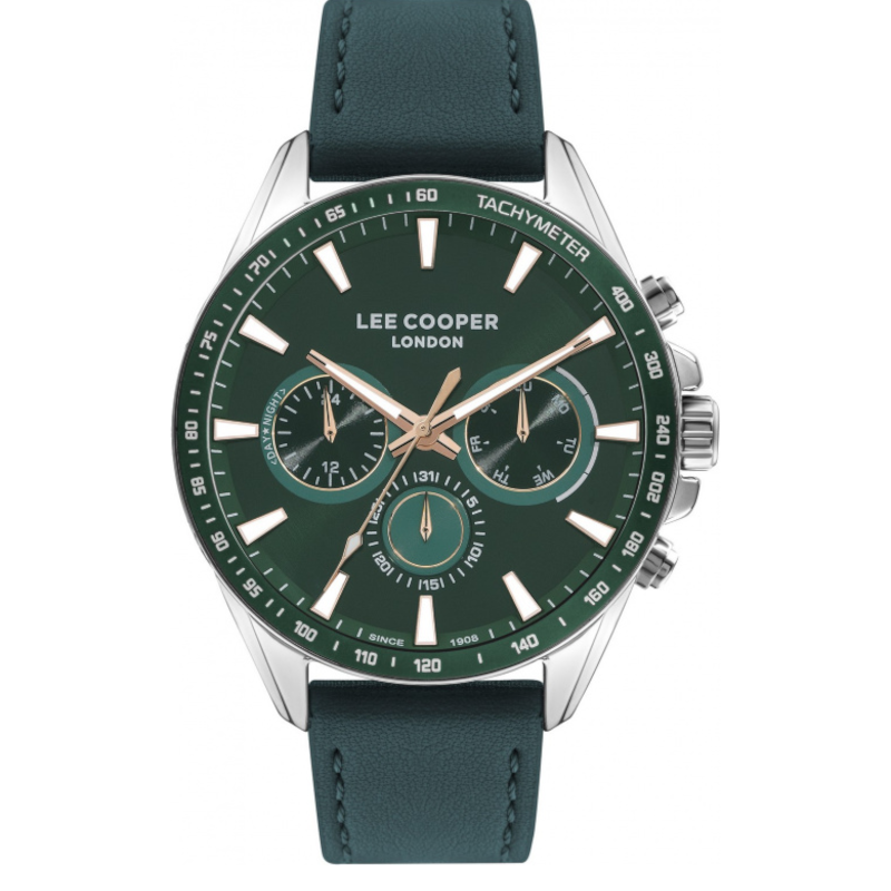 Lee Cooper LC07598.377 