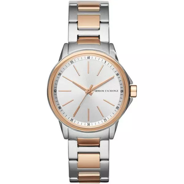 Armani Exchange AX4363  Фото 1