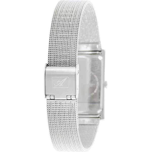 Adriatica A3707.5113Q  Фото 2