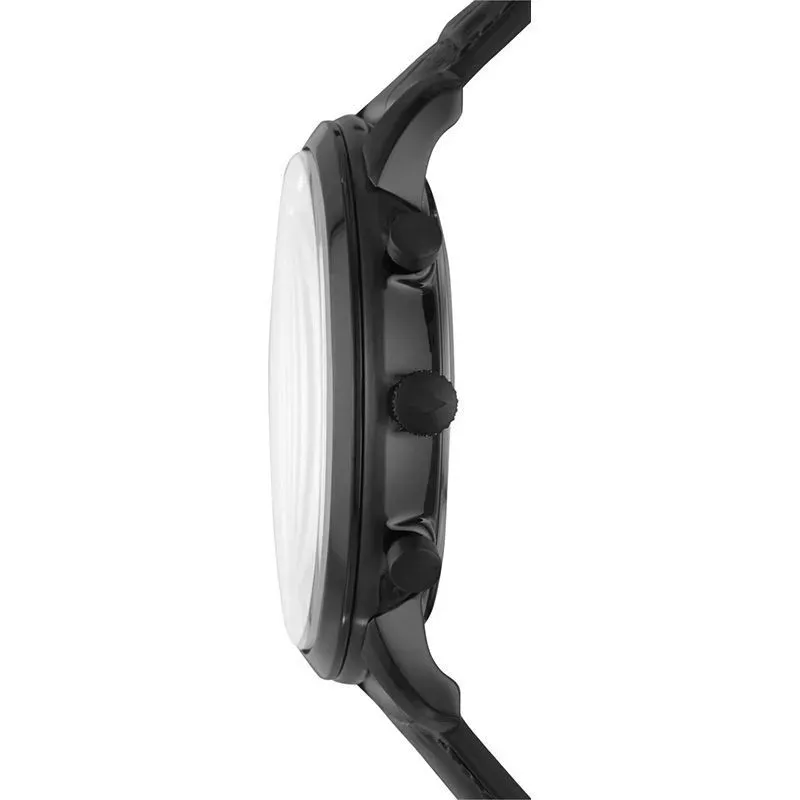 Fossil FS5579  Фото 2