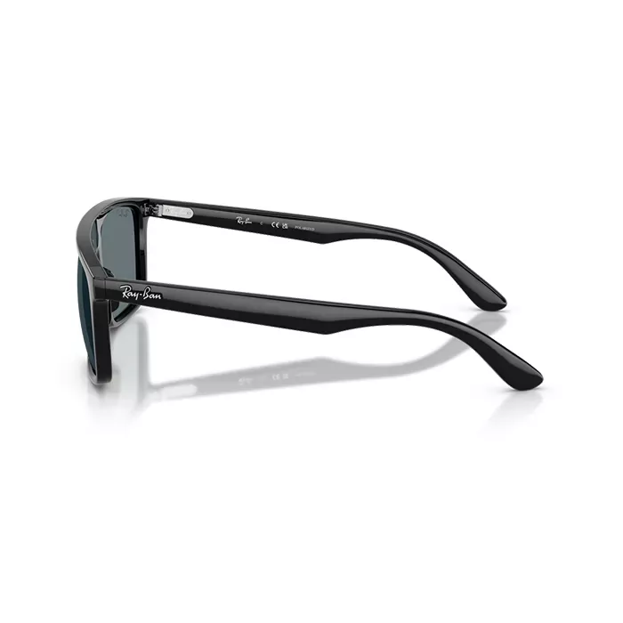 Ray-Ban 2222 901/3R  Фото 3