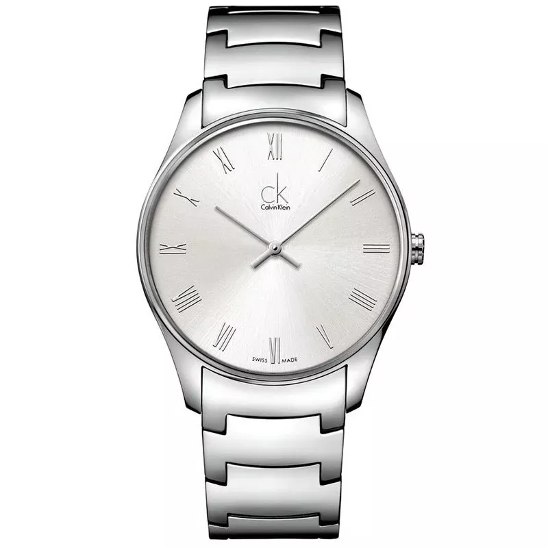 Calvin Klein K4D2114Z 