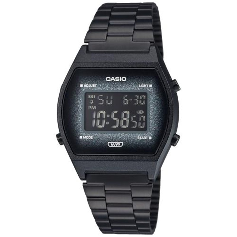 Casio Collection B640WBG-1B  Фото 4