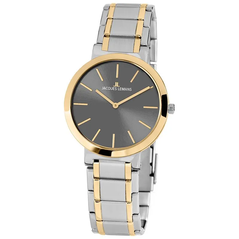 Jacques Lemans 1-1998F  Фото 2