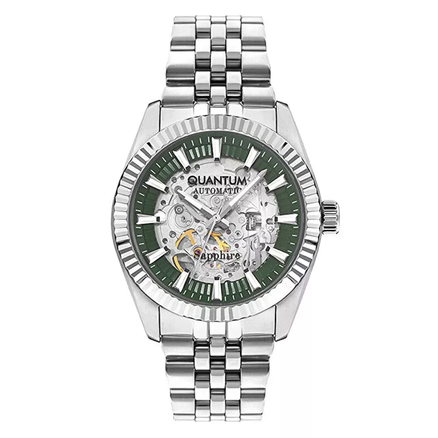 Quantum QMG1092.370  Фото 1