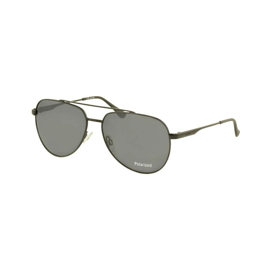 Dackor 438 Nero/P 