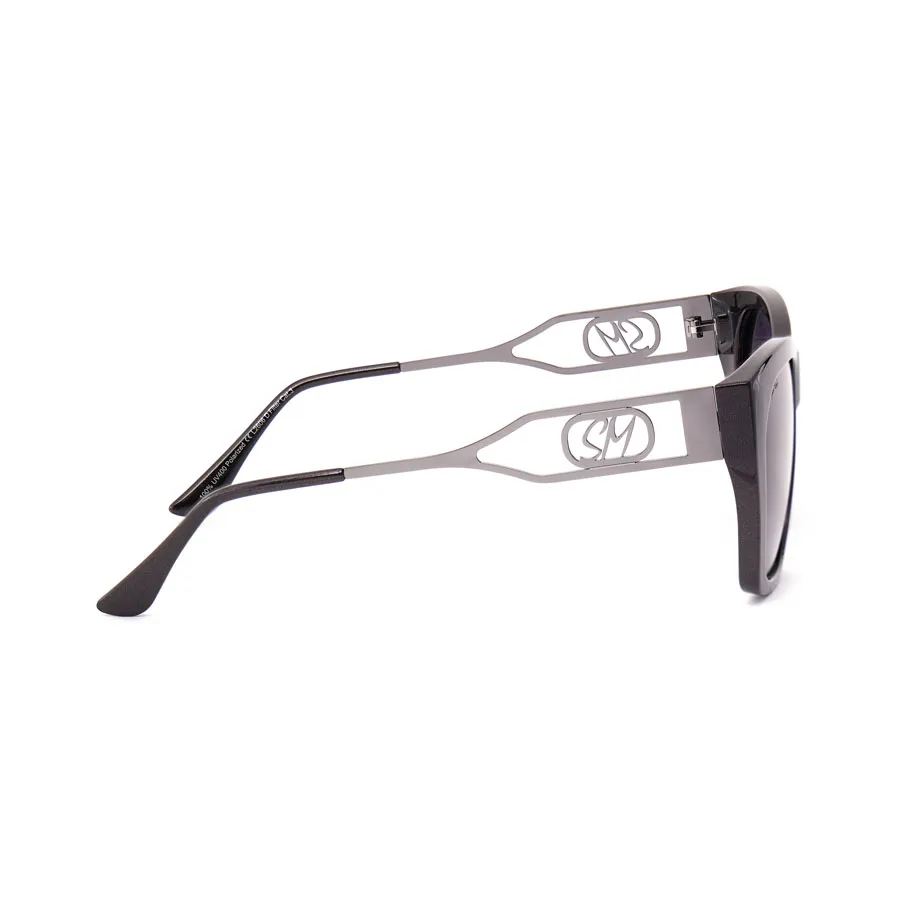 StyleMark L2606D  Фото 3