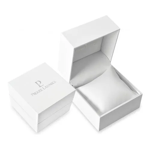 Pierre Lannier 138D600  Фото 4