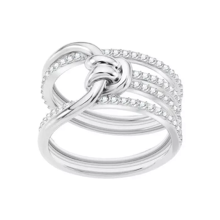 Swarovski 5412075  Фото 1