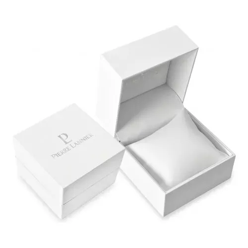 Наручные часы  Pierre Lannier 138D600  Фото 4