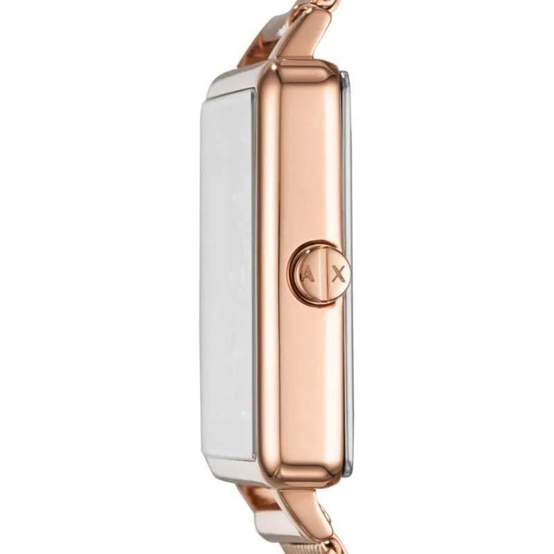 Armani Exchange AX5802  Фото 4