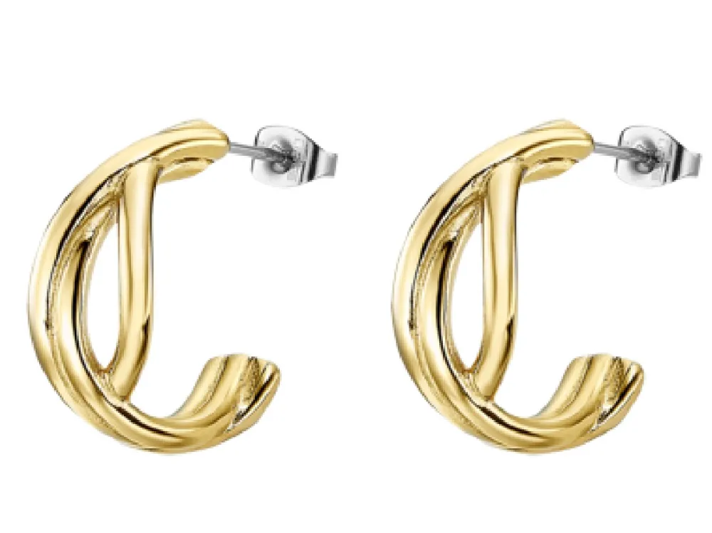 Lotus LS2420-4/2 Серьги  Фото 1