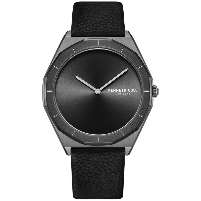 Kenneth Cole KCWGA2234104 