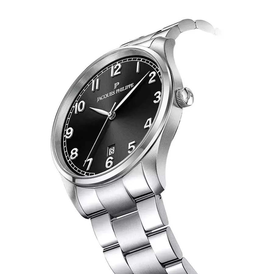 Jacques Philippe JPQGS881316  Фото 3