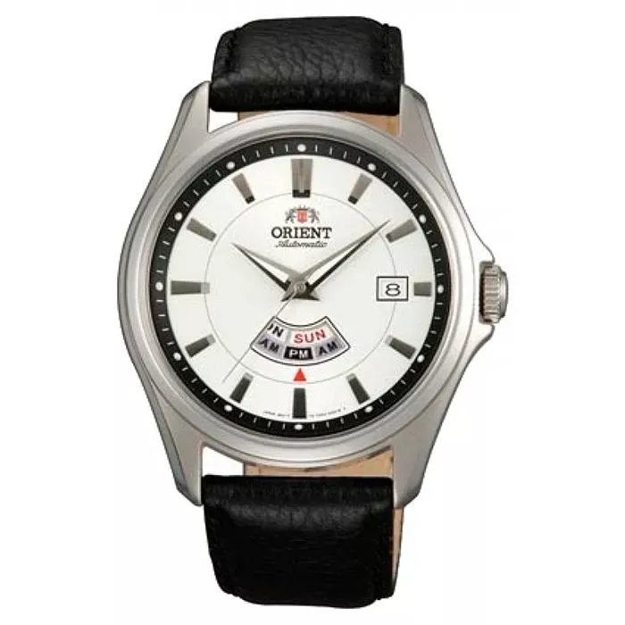 Наручные часы  Orient FFN02005WH 