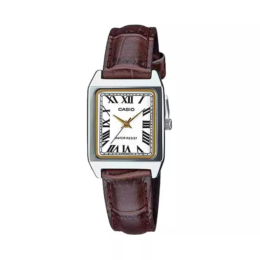 Casio Collection LTP-V007L-7B2  Фото 1