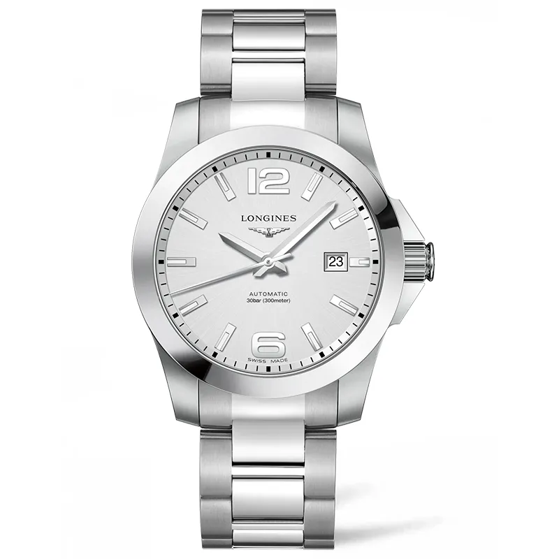 Longines L3.777.4.76.6 
