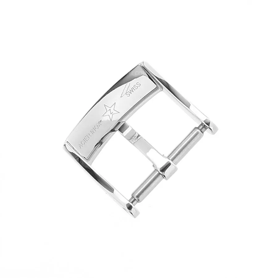 Zenith 27.01.0018.008 Застежка  Фото 3